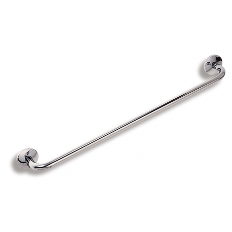 Držiak uterákov 660 mm Metalia 1 chróm
