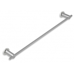 Držiak uterákov 600 mm Metalia 2 chróm
