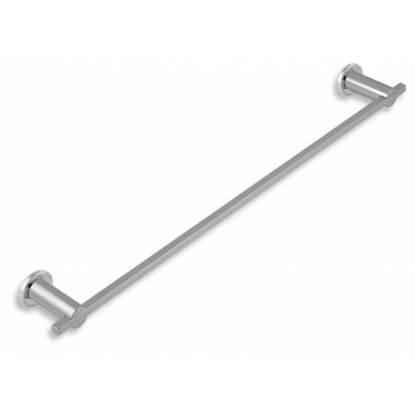 Držiak uterákov 600 mm Metalia 2 chróm