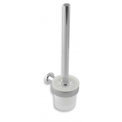 WC kefa Metalia 2 chróm