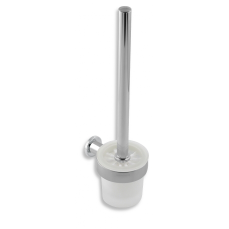 WC kefa Metalia 2 chróm