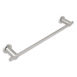 Držiak uterákov 450 mm Metalia 2 chróm