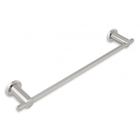 Držiak uterákov 450 mm Metalia 2 chróm