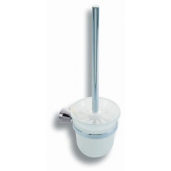 WC kefa Metalia 3 satino