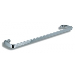 Držiak uterákov 450 mm Metalia 4 chróm