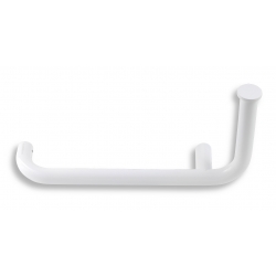 Madlo s držiakom role papiera