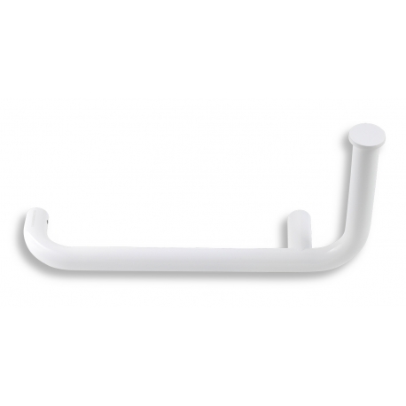 Madlo s držiakom role papiera