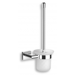 WC kefa Titania Elis chróm