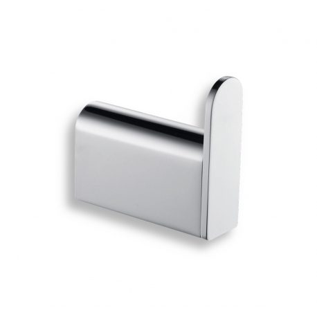 Vešiak Titania Naty chróm