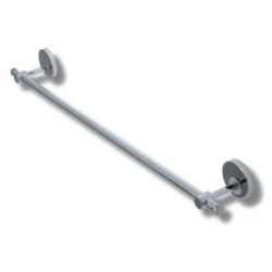 Držiak uterákov 500 mm Mephisto chróm