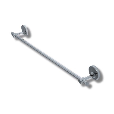 Držiak uterákov 500 mm Mephisto chróm