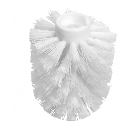 Plastová kefa plast