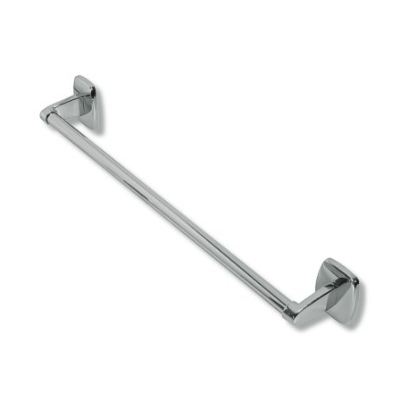 Držiak uterákov 460 mm Orfeus chróm