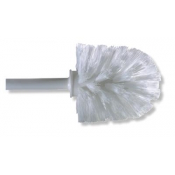 WC kefa plast Metalia 1 plast