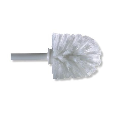 WC kefa plast Metalia 1 plast