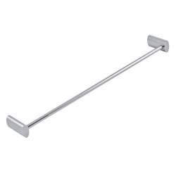 Držiak uterákov 575 mm Metalia 10 chróm