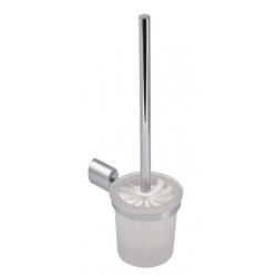 WC kefa Metalia 10 chróm