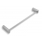 Držiak uterákov 510 mm Metalia 10 chróm