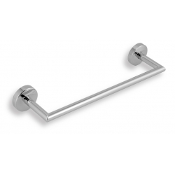 Držiak uterákov 300 mm Metalia 11 chróm