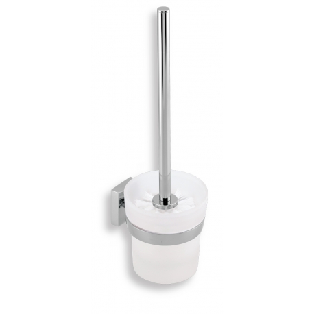 WC kefa Metalia 12 chróm