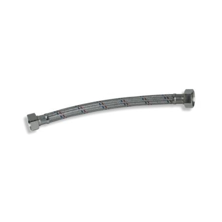 Nerezová hadička M3/4" x M3/4"-80cm