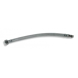 prívodová hadička M10 x 3/8"-35cm