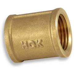 Nátrubok - hrdlo 5/4"