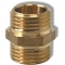 Vsuvka - dvojnipl 5/4"