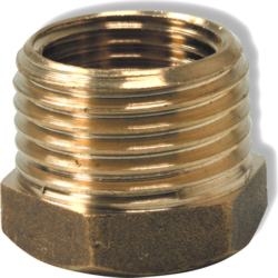 Redukcia 5/4" x 3/4"