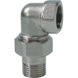 Kúrenárske šróbenie 90 NI 1/2"