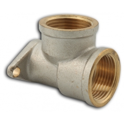 Nástenka 3/4"x 3/4"