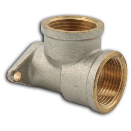 Nástenka 3/4"x 3/4"