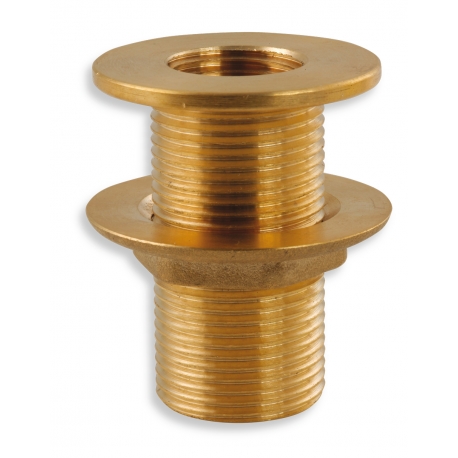 Predĺženie do bytového jádra 3/8"x1/2"