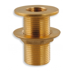 Predĺženie do bytového jádra 3/4" x 1"