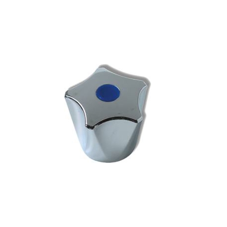 Náhradné ovládanie veľké na vodu