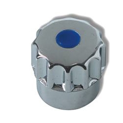 Náhradné ovládanie malé umývačka