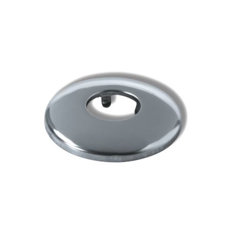 Náhradná krytka k rohovému a práčkovému ventilu