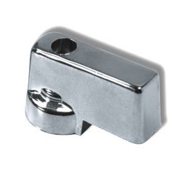 Náhradná páka rohového ventilu