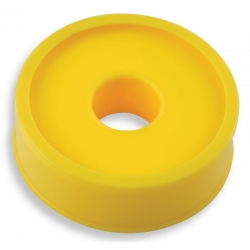 Teflónová páska 19x02x15m