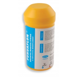 Inštalatérska niť dĺžka 150m