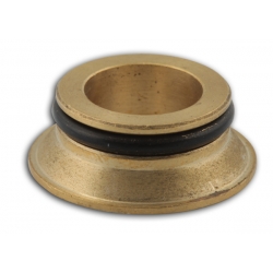 Adaptér pre pripojenie radiátorov