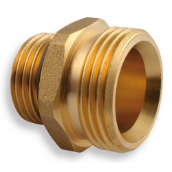 3/4”x1/2” redukcia pre rozdělovač