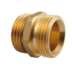 Redukcia 1/2"x1/2" C7New