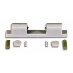 Náhradný úchyt 2ks