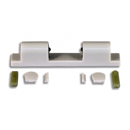 Náhradný úchyt 2ks