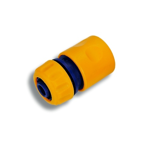 Rýchlospojka 1/2" plast