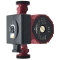 Obehové elektronické čerpadlo Weberman 25-40/180mm
