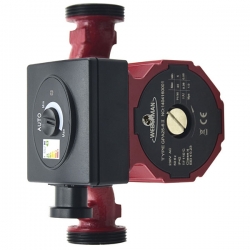 Obehové elektronické čerpadlo Weberman 25-60 /180 mm