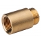 Predĺženie 1/2"×40mm