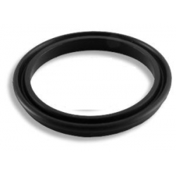 Tesnenie ramena 92091